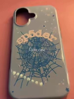 #tiktok #tiktokshop #tiktokmademebuyit #fypシ #fyp  