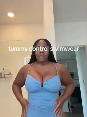 #swimsuit #shapewear #summeroutfits 