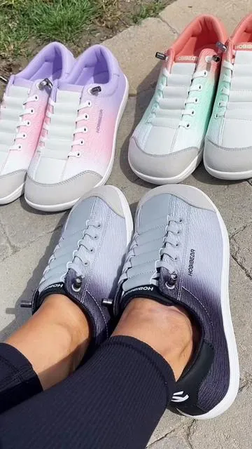 Barefoot Shoes The Viral Comfort Shoe That Feels Like Walking Naturally All Day #tiktokshopcreatorpicks #barefootshoes #comfortstyle #widetoe #trendingfinds