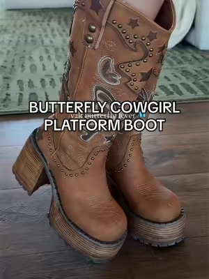 MY JAW DROPPED the second i saw these. Every y2k butterfly girls obsession fr 🦋 & the fact they’re actually SO comfortable?? @Dolls Kill is absolutely crushing the assignment this summer