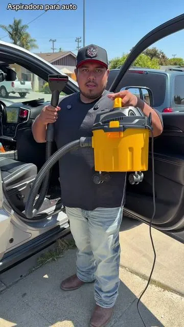 #aspiradora #para #para #aspiradora #para auto Aspiradora para auto Aspiradora para auto