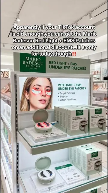 Click the orange cart to check it out!    Ai generated video   Not filmed in a real store, product sizing may vary slightly from video generation   #TikTokShopBlackFriday #TikTokShopCyberMonday #tiktokshopcreatorpicks #superbranddaybfcm #tiktokshopjumpstartsale 