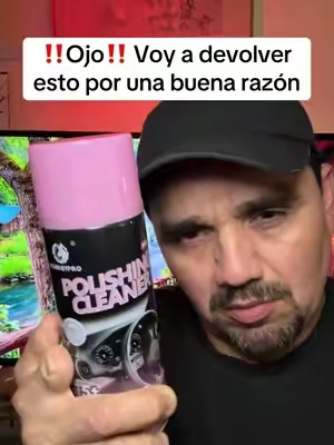 Tu carro brillará mas que tú en las fiestas #polishing #carshine #summerVibes #tiktokshopmothersday #tiktokshopstockup Disclaimer: El precio mostrado es el vigente al momento de la grabación y puede cambiar. Las promociones pueden tener restricciones o disponibilidad limitadas. Ademas esto es publicidad @DONKEYPRO 