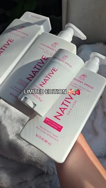 oh my goshhhhh this smells SOOOOO good!!!!!!!! #native #tiktokshopcreatorpicks #tiktokshopmemorialday 