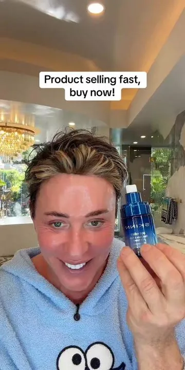 #darkcircles #bags #eyelift #brighten 