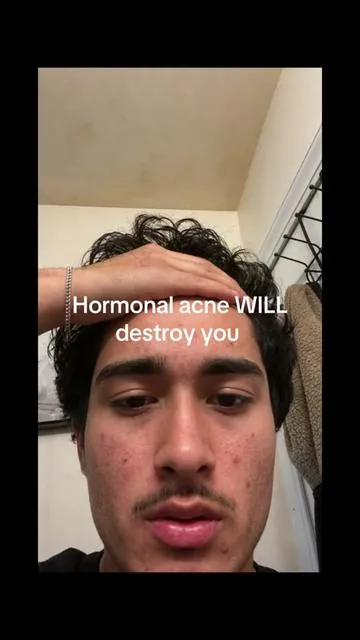 7637349150400466190