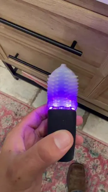 7637383257914379533