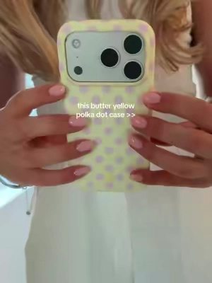obsessed #case #phonecase #velvetcaviar @velvetcaviar 