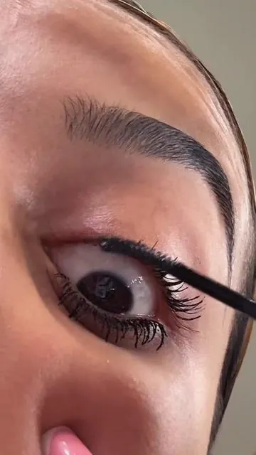#lashes #clusters #tutorials 