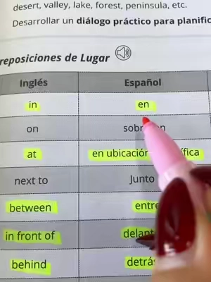 🙌 En solo unas semanas mi inglés mejoró gracias a este libro 🥹📖📖#sabiocasa #hsiabra #tiktokshopstockup #fyp #tiktokshopmothersday #BookTok #inglesfacil #learnenglish #englishclass #ingles #libros 