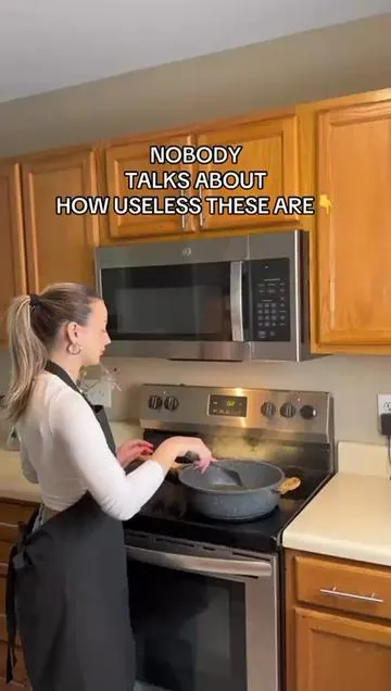 Upgrade your tiny kitchen or RV today! 🚀 The #1 portable suction solution for small spaces. Limited stock available – grab your Breetee and breathe easy while cooking! 👇 #tiktokshopfinds #musthavegadgets #smallkitchendesign #portablehood #rvmusthaves #breeteeusa #deals