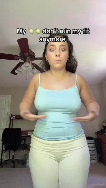 The best strapless bra #straplessbra #bra 