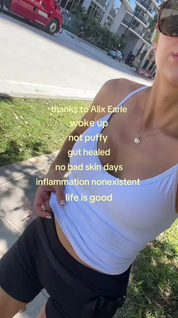 bikini season cheat code 
