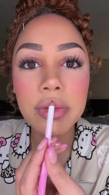 One of my favorites by far!😍💅🏽💗