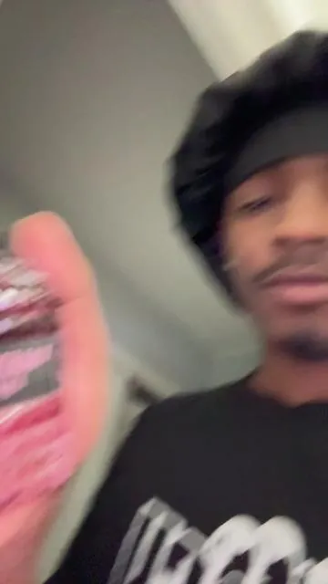7637616292664446222