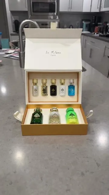 #gameofspades #fragrancegiftset #cologne #jomilanoparis #fragrancedeals 
