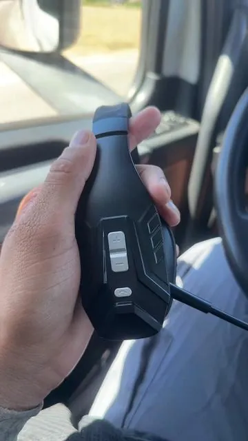 #earphones 