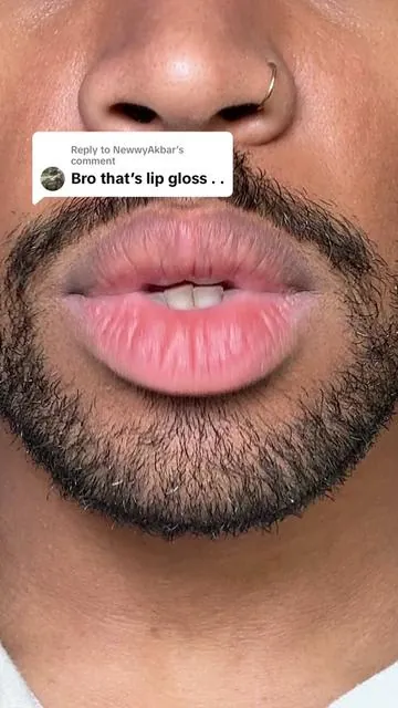 Replying to @NewwyAkbar fellas get the clear. I wear it at over night. 