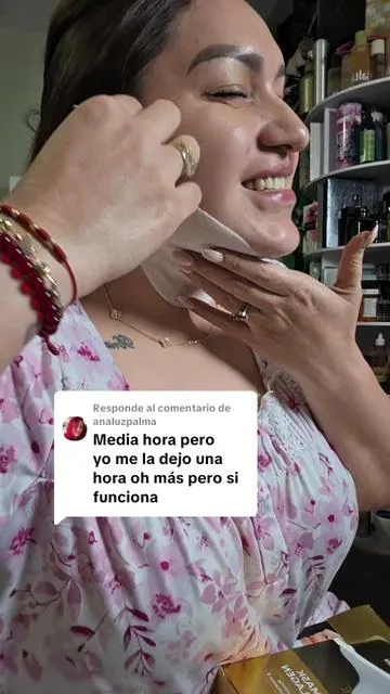 Respuesta a @analuzpalma 