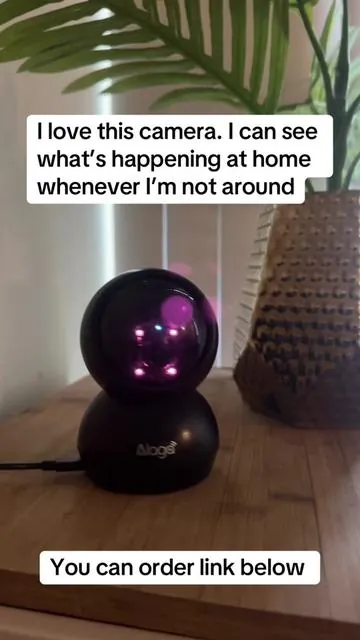 #360camera#aloga#algorithm#tiktok 