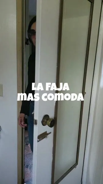 #kakapeople  #fajascolombianas  #fajasmoldeadoras  #fajate  Super comodass!!! 
