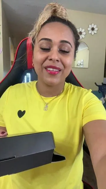 7637661845658111246