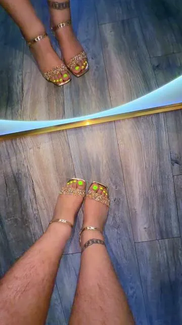 7637674526058220830