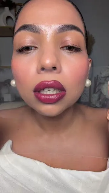 🥰🥰