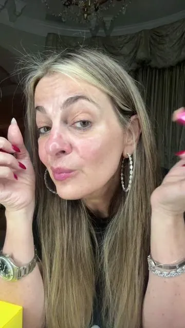 Such a game changer for skin prep mixing skincare and addressing skin tone!!  Love this set!! #undereye #undereyebags #undereyecircles #skintint #colorcorrection @Erica Taylor @Doll 10 Beauty 