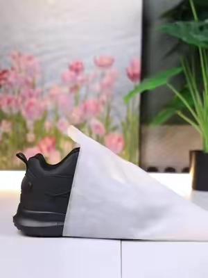 #fypシ #summervibe #tiktokshopspringglowup #outdoorfun #fashion #tennis #workshoes #nonslip 