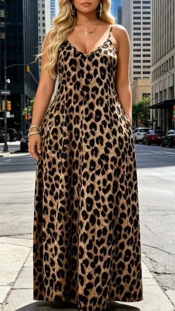 #womensfashion #usafashion #dress #tiktokmademebuylt #ootd 