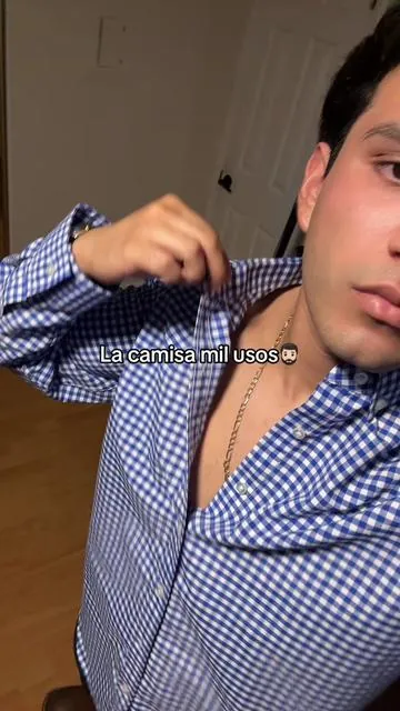 Que chulada la neta  #hombres #outfitvaquero #camisasvaqueras #ropaparahombre #camisadevestir 
