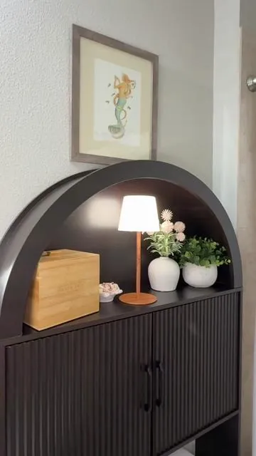 The space above your toilet is basically free real estate. This over-toilet storage unit is perfect for kids’ bathrooms and guest baths — keeps everything organized without taking up floor space. Find it linked in TikTok Shop. #OvertToiletStorage #BathroomOrganization #SmallBathroomStorage #BathroomOrganizationIdeas 