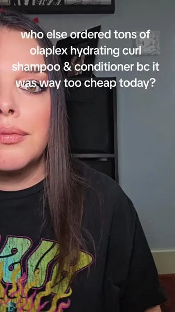 #summervibes #tiktokshopcreatorpicks #dealsforyoudays 