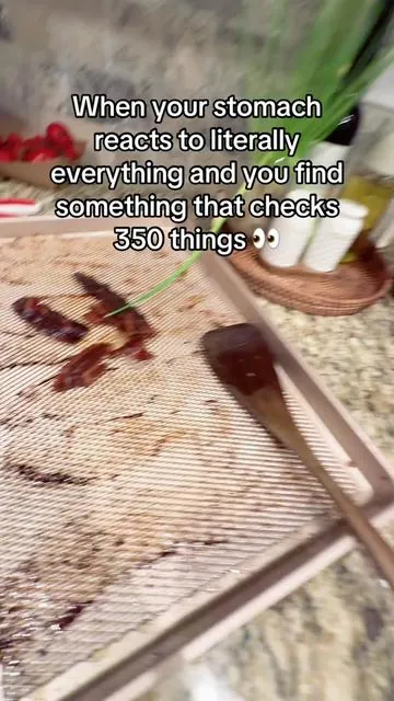 7637719672913251614