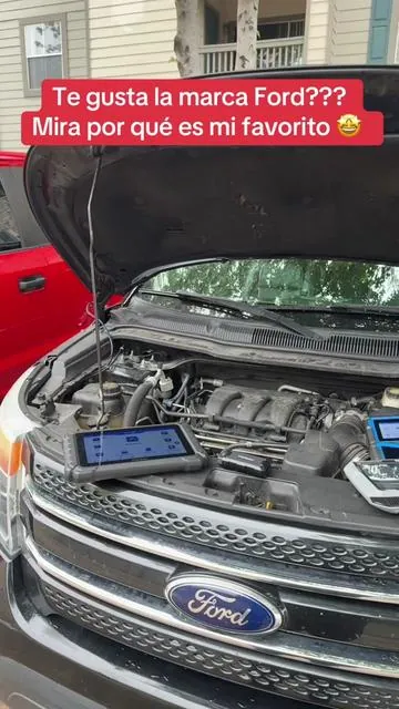 TOPDON ONE trae diagnóstico nivel profesional con topología, programación J2534, pruebas activas y funciones avanzadas 🔥 perfecto para talleres o mecánicos que quieren algo rápido, moderno y súper completo 🚗⚡   #SummerVibes #MothersDay #TikTokMadeMeBuyIt #topdon  #creatorsearchinsights @Topdonshop 