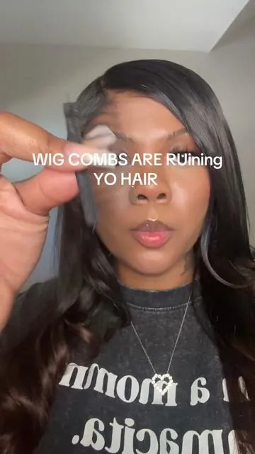 #SummerVibes #wiggripband #wiggripcap 