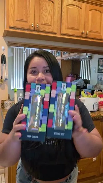 Los vasos del Mundial 2026! El regalo perfecto para Papá! . . . #mundial2026 #worldcup #fathersday #fathersdaygift #creatorpicks 