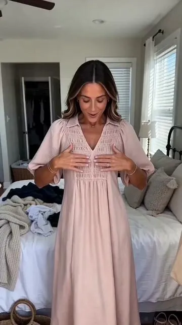 #tiktokshop 