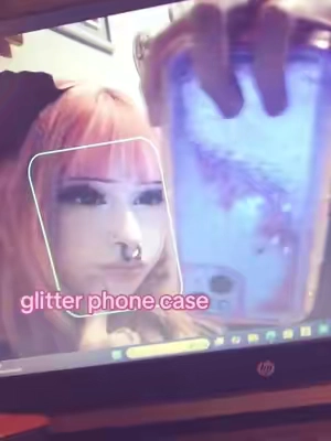 7637800499684642079