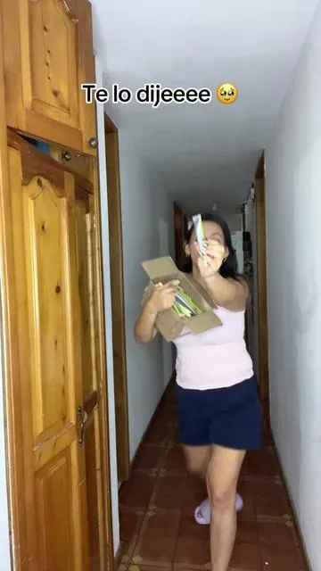 Retinal shot Celimax  #summervibes  🚨Disclamer: Los precios, cupones, descuentos y envío gratis pueden cambiar después de publicar este video. Revisa la página del producto para ver la información más actual, ya que las promociones pueden variar según la cuenta y el momento de compra. Recibirás exactamente los artículos y cantidades que aparezcan en tu carrito al finalizar la compra. 
