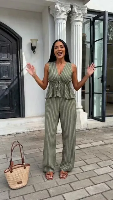 #spotlightfinds #fyp #beatiful #fashion #summervibes☀️ 