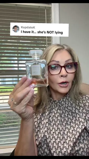 Mistress Perfume by ALT. This Perfume smells amazing! It is worth the hype! Very Affordable! No more paying high dollar price tags. Grab a bottle today! Tap on the Orange cart! #perfume #perfumes #perfumetiktok #fragrance #womensperfume @ALT. Fragrances 