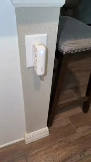 @RORRY @rorry.chargers #phonecharger #charger #portablecharger 