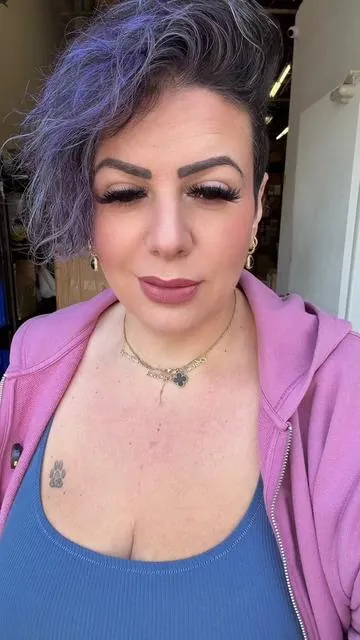 7637884026707086622
