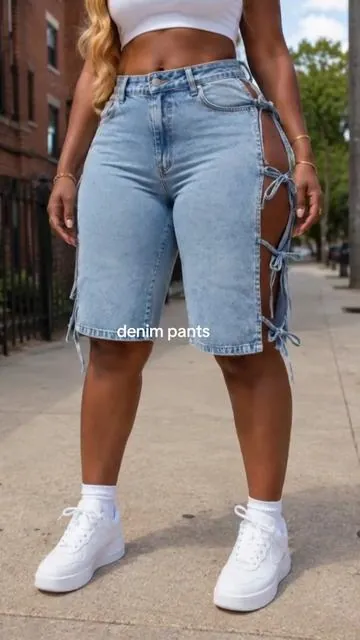 #tiktokshopmothersday #fypシ #foryoupage #spotlightfinds #tiktokshopholidayhaul #womensfashion #pants 