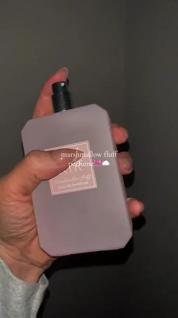 #elixir #elixirperfumes #sweetperfume #perfumetiktok #fyppppppppppppppppppppppp 