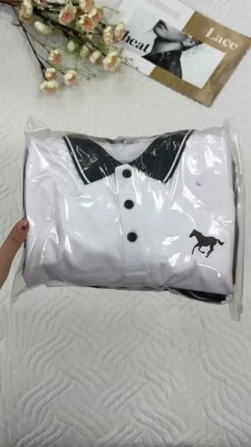 #tiktokshop #fyp #Foryou #spotlightfinds #tiktokshopholidayhaul #shirt 