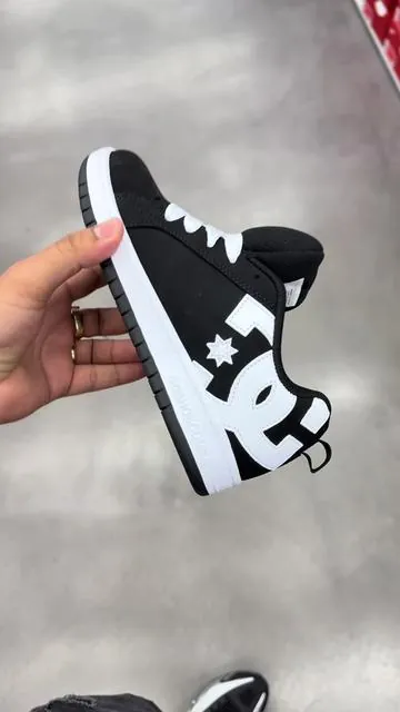 Tenis de moda varios colores disponibles muy cómodos #tenis #moda #zapatos 