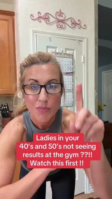Get the right kind of protein for your workouts with @BODYHEALTH’s Perfect Aminos.  #over50womenc #supplementsthatworko #protein #workout 